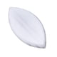 thumbnail image 3 of Cuenco De Cristal De Selenita Para Decoración Del Hogar, Bandeja Para Joyas, Para Dormitorio, Hogar, Cumplea?os, 6 Cm, 3 of 5