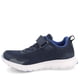 thumbnail image 2 of ZAPATILLA NIÑO POWER WAVE BELMONTE V1 NAVY 30-33, 2 of 8