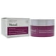 thumbnail image 3 of Gel Murad Nutrient-Charged Water Gel 50ml Unisex, 3 of 4