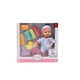 thumbnail image 4 of Juego de pijamas para bebe bacinica, 4 of 4