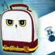 thumbnail image 3 of Lonchera AI ACCESSORY INNOVATIONS 25 cm Hedwig Gryffindor, 3 of 3
