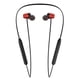 thumbnail image 2 of Audifonos Inalambrico Bluetooth Deportivo Macnetico E19 Rojo, 2 of 4