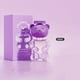 thumbnail image 1 of Lovely Sweet Bear Eau De Toilette Spray For Women, Refreshing And Lasting Fruity Scent, 3 Color Available,Pheromones Perfume For Dating, Party, Ideal Perfume For Girlfriend, 1 of 5