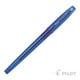 thumbnail image 1 of Lapiz Pasta Super Grip G 0.7 Azul 12 Ud, 1 of 2
