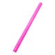 thumbnail image 3 of Virola Para Taco De Billar, Accesorio Profesional Para Reparación De Billar, 25 Cm, Color Rosa, 3 of 5