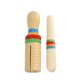 thumbnail image 5 of Bloque De Tono De Madera Con Mazo Para Ni?os Instrumento De Percusión Juguete, 5 of 5
