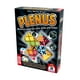 thumbnail image 1 of Plenus, 1 of 2