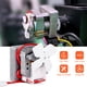 thumbnail image 3 of Kit de motor Grill Auger de repuesto para parrillas ahumadoras Traeger, 3 of 7