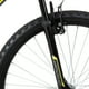 thumbnail image 5 of Bicicleta Bianchi Mtb-26 Pro Sx Negro, 5 of 5