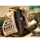 thumbnail image 4 of Pedales de Vuelo Thrustmaster Pendular Rudder PC, 4 of 6
