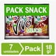 thumbnail image 1 of Cereal Vivo Good Chocolate, 18 g, 1 of 2