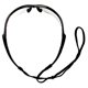 thumbnail image 4 of Lentes de Seguridad Jackson Nemesis RX Transparentes de Policarbonato Paquete de 3, 4 of 5