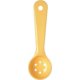 thumbnail image 2 of Cuchara Carlisle FoodService Products 28 g Amarilla, 2 of 7