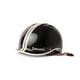 thumbnail image 1 of Casco de Bicicleta y Skate Thousand Heritage 2.0 negro S, 1 of 7