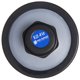 thumbnail image 3 of DISPENSADOR DE VASOS PARA 4 MEDIDAS, 3 of 5