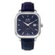 thumbnail image 2 of Reloj RSW Hombre M165-SL-9, 2 of 4