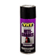 thumbnail image 1 of VHT Pintura ahumada para focos traseros Nite Shades, 1 of 2