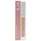 thumbnail image 1 of Corrector Ilia Beauty True Skin Serum Concealer 5 ml Mujer, 1 of 4