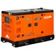 thumbnail image 1 of Generador Monofásico GSS18D 17kVA Diesel, 1 of 2