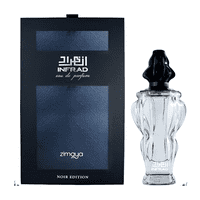Afnan - Perfume Zimaya Infrad Noir Edition Edp 100 Ml