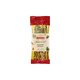 thumbnail image 1 of Tallarines Pappardelle con Porcini Tiberino 1 x 200 gr, 1 of 6