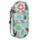 thumbnail image 1 of Maletín de transporte médico SITHON EpiPen, bolsa de viaje aislante, 1 of 8