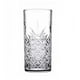 thumbnail image 1 of Set De 12 Vasos Alto Line Timeless 365 Cc, 1 of 3