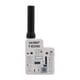 thumbnail image 2 of Módulo inalámbrico LILYGO T-Echo Meshtastic LoRa SX1262 915MHz, 2 of 7