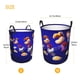thumbnail image 5 of Cesta de Lavandería Rayman Redonda con Asa, 5 of 6
