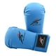 thumbnail image 4 of 1 Par De Guantes De Boxeo Guantes De Sparring Profesionales Para Agarre Sparring Mma Azul M, 4 of 5