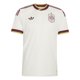 thumbnail image 1 of Camiseta España 2026 Visitante Nueva Original Adidas, 1 of 3