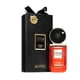 thumbnail image 1 of Oros Pure Evening Rose Armaf Edp 100Ml Mujer, 1 of 1