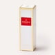 thumbnail image 4 of Suero Facial Borghese Insta-Firm Relajante de Arrugas, 4 of 5