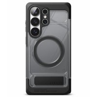 Carcasa Ringke Para S26 Ultra Ux Magnética Negro