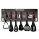 thumbnail image 1 of Set de utensilios 7 pzs, 1 of 3