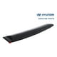 thumbnail image 1 of Conjunto Moldura Original Hyundai Grand I10 2014 2020, 1 of 8