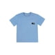 thumbnail image 1 of Polera boys bolsillo day to day 741, 1 of 3