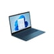 thumbnail image 4 of Notebook HP Intel N150 4GB 128GB 14' HD Win11 Azul Reacondicionado, 4 of 7