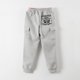 thumbnail image 3 of Pantalon De Buzo Niño Spiderman Spider Sense Gris Marvel, 3 of 4