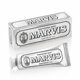 thumbnail image 1 of Pasta de dientes Marvis Whitening Mint 38ml, 1 of 2