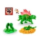 thumbnail image 2 of Figura Coleccionable Mini Huevosmashers Dino Island Zuru, 2 of 2