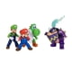 thumbnail image 3 of Figura de Acción Pack 4 13 Cm Nintendo Pelicula, 3 of 7