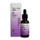 thumbnail image 5 of Suero Facial Wati For Skin 30 ml PDRN y Zinc, 5 of 5