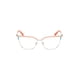 thumbnail image 1 of Lentes Ópticos Dorado Guess, 1 of 8