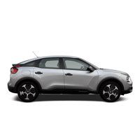 Filtro Aceite Para Auto Citroën C4 2016-2020