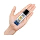 thumbnail image 3 of Lubricante ANALyseme Comfort anal glide 30ml, 3 of 3