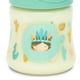 thumbnail image 3 of Mamadera 150 Ml 3p Tetina Redonda Latex Indio Celeste, 3 of 3