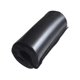 thumbnail image 2 of Estera De Barra De Gimnasia, Almohadilla De Poste De Baile Suave Y Ligera Para Gimnasio En Casa, Fitness, Yoga, 2 of 5