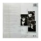 thumbnail image 2 of Vinilo A-ha/ Hunting High And Low Eu 1lp, 2 of 2