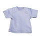 thumbnail image 4 of Camiseta De Ropa De Mu?eca De Figura A Escala 1/6 Para Figuras De Acción Femenina De 12 Pulgadas, 4 of 5
